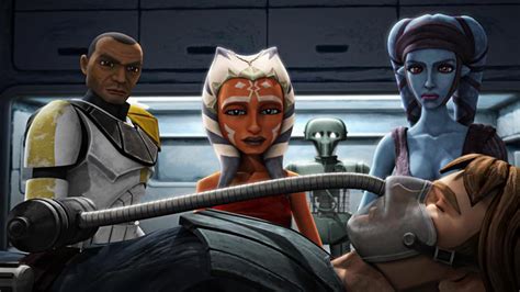 star wars clone wars season 6 episode 7 watch online|clone wars season 7 episodes.